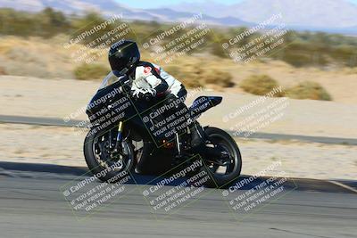 media/Jan-08-2022-SoCal Trackdays (Sat) [[1ec2777125]]/Turn 1 Speed Shots (1140am)/